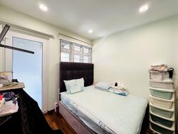Eton Court (D15), Apartment #554053571